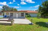 5815 Lake Wind St - Photo 38