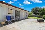 5815 Lake Wind St - Photo 39
