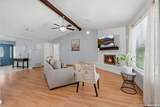 5815 Lake Wind St - Photo 4