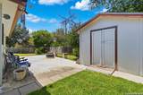 5815 Lake Wind St - Photo 40