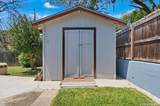 5815 Lake Wind St - Photo 41