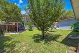 5815 Lake Wind St - Photo 42