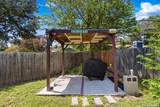 5815 Lake Wind St - Photo 43
