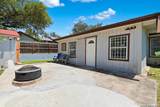 5815 Lake Wind St - Photo 44