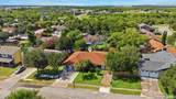 5815 Lake Wind St - Photo 45