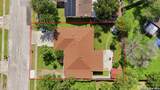 5815 Lake Wind St - Photo 46