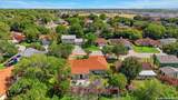 5815 Lake Wind St - Photo 47