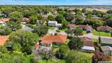 5815 Lake Wind St - Photo 48