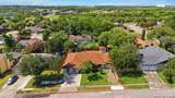 5815 Lake Wind St - Photo 49