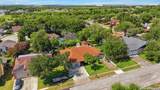 5815 Lake Wind St - Photo 50