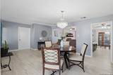 5815 Lake Wind St - Photo 7