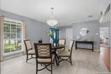 5815 Lake Wind St - Photo 8