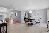 5815 Lake Wind St - Photo 9