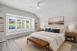 31841 Acacia Vis - Photo 5