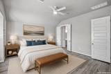 31841 Acacia Vis - Photo 6