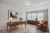 31841 Acacia Vis - Photo 7