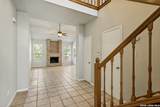 3512 William Scarbrough - Photo 4