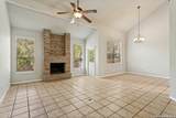 3512 William Scarbrough - Photo 5