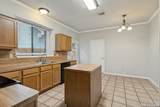3512 William Scarbrough - Photo 8