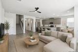 13926 Westbury Falls - Photo 1