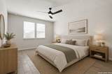 13926 Westbury Falls - Photo 10