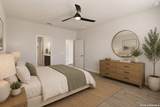 13926 Westbury Falls - Photo 11