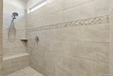 13926 Westbury Falls - Photo 12