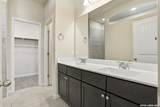 13926 Westbury Falls - Photo 13