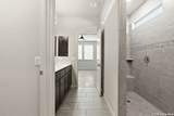 13926 Westbury Falls - Photo 14