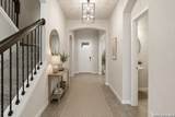 13926 Westbury Falls - Photo 16