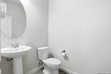 13926 Westbury Falls - Photo 17