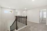 13926 Westbury Falls - Photo 18