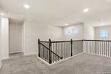 13926 Westbury Falls - Photo 19
