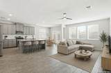 13926 Westbury Falls - Photo 2