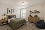 13926 Westbury Falls - Photo 20
