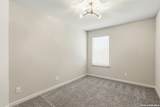 13926 Westbury Falls - Photo 21