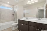 13926 Westbury Falls - Photo 22