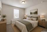 13926 Westbury Falls - Photo 23