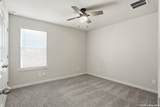 13926 Westbury Falls - Photo 24