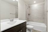 13926 Westbury Falls - Photo 25