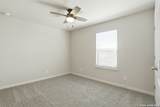 13926 Westbury Falls - Photo 26