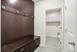 13926 Westbury Falls - Photo 27