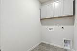 13926 Westbury Falls - Photo 28
