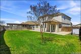 13926 Westbury Falls - Photo 29