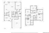 13926 Westbury Falls - Photo 30