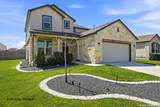 13926 Westbury Falls - Photo 31