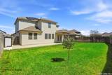 13926 Westbury Falls - Photo 33
