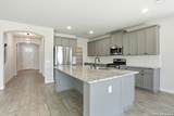 13926 Westbury Falls - Photo 4