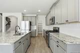 13926 Westbury Falls - Photo 5