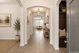 13926 Westbury Falls - Photo 6
